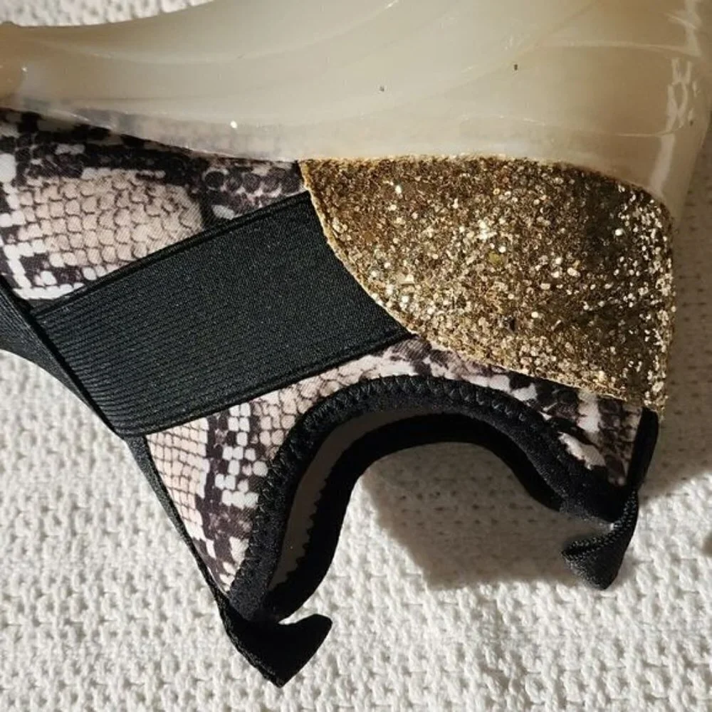 Steve Madden steve madden